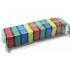 MaKro Gąbki do naczyń 10 sztuk 80 x 55 x 28 cm