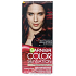 Garnier Color Sensation farba do włosów 4.60 Intensywna ciemna czerwień