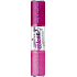 Essence Nail Art Colour3 lak na nehty 02 Shopping Trip In Soho 2x4 ml