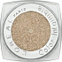 Loreal Paris Color Infaillible oční stíny 021 Sahara Treasure 3,5 g