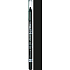 Rimmel London Scandaleyes voděodolná tužka na oči 002 Sparklin Black 1,2 g