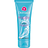 Dermacol Happy Feet Cream Nawilżający krem do stóp 100 ml