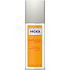 Mexx Energizing Woman parfémovaný deodorant sklo 75 ml