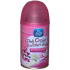 Pan Aroma Różowa Orchidea i Kwiat Lotosu odświeżacz powietrza zapas 250 ml
