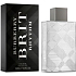 Burberry Brit Rhythm for Men sprchový gel 150 ml