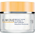 Lumene Bright Now Vitamin C denní krém 15 ml