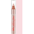 Essence Big Bright Eyes Jumbo tužka na oči 02 Highlight It Pearly 1,41 g
