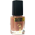 Vollare Cosmetics Sexy Flexi lak na nehty 022F 10 ml