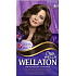 Wella Wellaton krémová barva na vlasy 6/1 Tmavá popelavá blond