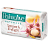 Palmolive Smooth Delight toaletní mýdlo 90 g