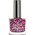 Golden Rose Jolly Jewels Nail Lacquer lak na nehty 120 10,8 ml