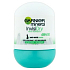 Garnier Mineral Invisi Dry Anti-Humidity 48h kuličkový antiperspirant deodorant roll-on pro ženy 50 ml