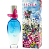 Escada Turquoise Summer toaletní voda pro ženy 50 ml