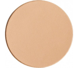 Artdeco High Definition Compact Powder Refill puder kompaktowy napełnienie 3 Soft Cream 10 g