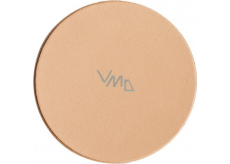 Artdeco High Definition Compact Powder Refill puder kompaktowy napełnienie 3 Soft Cream 10 g
