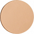 Artdeco High Definition Compact Powder Refill puder kompaktowy napełnienie 3 Soft Cream 10 g