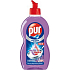 Pur Duo Power Lavender & White Vinegar prostředek na mytí nádobí 450 ml
