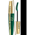 Loreal Paris Volume Million Lashes Feline řasenka černá 9 ml
