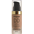 Deborah Milano DD Daily Dream Foundation SPF15 make-up 02 Beige 30 ml