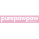 Pure Paw Paw
