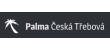 Palma Česká Třebová