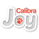 Calibra