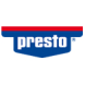 Presto Presto