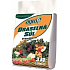 Agro Draselná sůl granulované hnojivo 3 kg
