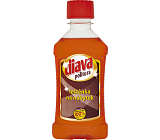 Diava politura czerwona pasta do mebli, 200 ml