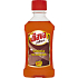 Diava politura czerwona pasta do mebli, 200 ml