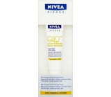 Nivea Visage Q10 Plus krem pod oczy przeciwzmarszczkowy 15 ml