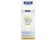 Nivea Visage Q10 Plus krem pod oczy przeciwzmarszczkowy 15 ml