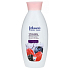 Johnsons Vita-Rich Repleneshing sprchový gel s extraktem z malin 400 ml