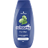 Schauma szampon Men Classic męski do normalnych włosów, 250 ml