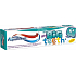 Aquafresh My Big Teeth Kids 6+ let zubní pasta 50 ml