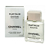 Chanel Egoiste Platinum woda po goleniu 100 ml