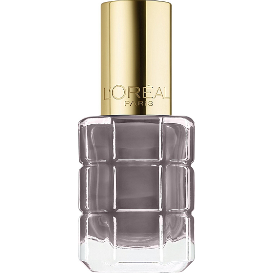 Loreal Paris Color Riche Le Vernis A L Huile lak na nehty 664 Greige Amoureux 13,5 ml