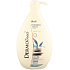Dermomed Aqua Blue sprchový gel dávkovač 1 l