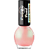 Miss Sporty Precious Pearl lak na nehty 030 7 ml