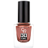 Golden Rose Ice Chic Nail Colour lak na nehty 62 10,5 ml