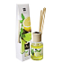 Aroma di Rogito Difuzér Perfume Citron-limetka osvěžovač vzduchu 100 ml