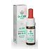 Dr. CBD 5% CBD Bio Konopný olej - Fénixovy kapky snižuje únavu, stres, svalové napětí, přispívá k energetické rovnováze organismu 10 ml