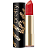 Dermacol Pretty Matte Lipstick matná rtěnka 12 4,5 g