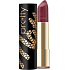 Dermacol Pretty Matte Lipstick matná rtěnka 16 4,5 g