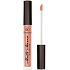 Dermacol Matte Mania Lip Liquid Color tekutá matná rtěnka 12, 3,5 ml