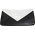 Lanvin Parfums kabelka - psaníčko pro ženy 27 x 15 x 1,5 cm