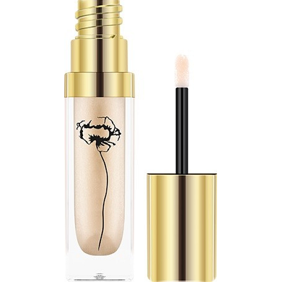 Catrice Glow Patrol Glowy Lip Booster lesk na rty C01 Muse 6 ml