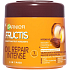 Garnier Fructis Oil Repair Intense 3 v 1 multifunkční maska pro velmi suché a nezkrotné vlasy 300 ml