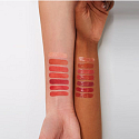 Essence Plumping Nudes lesk na rty 03 Shes So Extra 4,5 ml