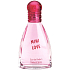 Ulric de Varens Mini Love parfémovaná voda pro ženy 25 ml Tester